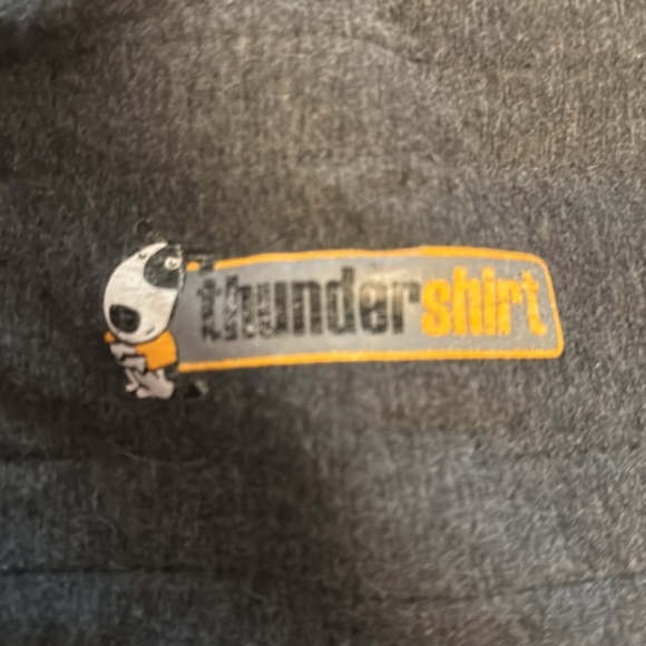 Thundershirt - Picture 2 of 3